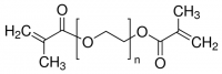 Poly(ethylene glycol) dimethacrylate 725684-1G