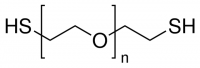 Poly(ethylene glycol) dithiol 717142-1G