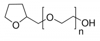 Poly(ethylene glycol) tetrahydrofurfuryl ether 