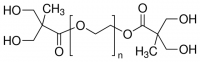 Poly(ethylene glycol), 4 hydroxyl dendron, generation 1 752401-500MG