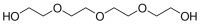 Tetraethylene glycol 