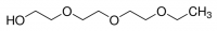 Tri(ethylene glycol) monoethyl ether 