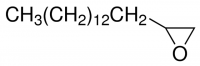 1,2-Epoxyhexadecane 