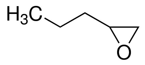 1,2-Epoxypentane 