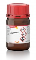 1,3,5-Triacryloylhexahydro-1,3,5-triazine 