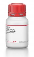 1,3,5-Tris(2-hydroxyethyl)isocyanurate