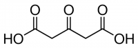 1,3-Acetonedicarboxylic acid 