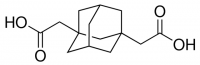 1,3-Adamantanediacetic acid 