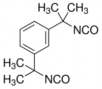 1,3-Bis(1-isocyanato-1-methylethyl)benzene 