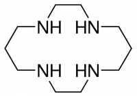 1,4,8,11-Tetraazacyclotetradecane 