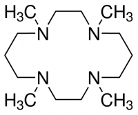1,4,8,11-Tetramethyl-1,4,8,11-tetraazacyclotetradecane 282804-1G