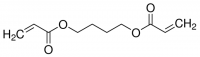 1,4-Butanediol diacrylate 