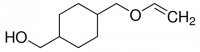 1,4-Cyclohexanedimethanol vinyl ether, mixture of cis and trans 409952-10ML