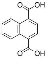 1,4-Naphthalenedicarboxylic acid 