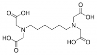 1,6-Diaminohexane-N,N,N,N-tetraacetic acid 232459-1G