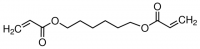 1,6-Hexanediol diacrylate 