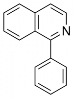 1-Phenylisoquinoline 757217-1G