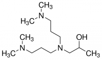 1-[Bis[3-(dimethylamino)propyl]amino]-2-propanol 424560-500ML
