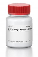 1-[N,N-Bis(2-hydroxyethyl)amino]-2-propanol 