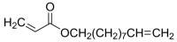 10-Undecenyl acrylate 760447-1G