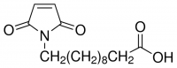 11-Maleimidoundecanoic acid 755850-25G