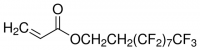 1H,1H,2H,2H-Perfluorodecyl acrylate 