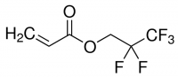 2,2,3,3,3-Pentafluoropropyl acrylate 
