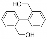 2,2-Biphenyldimethanol 