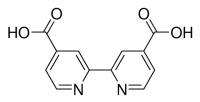 2,2-Bipyridine-4,4-dicarboxylic acid 550566-1G