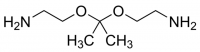 2,2-Bis(aminoethoxy)propane 773204-1G