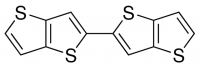 2,2-Bithieno[3,2-b]thiophene 752908-1G