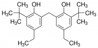 2,2-Methylenebis(6-tert-butyl-4-ethylphenol) 