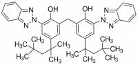 2,2-Methylenebis[6-(2H-benzotriazol-2-yl)-4-(1,1,3,3-tetramethylbutyl)phenol] 