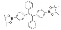 2,2-[[(1,2-Diphenyl-1,2-ethenediyl]di-4,1-phenylene]bis[4,4,5,5-tetramethyl-1,3,2-dioxaborolane] 900875-500MG