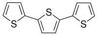 2,2:5,2-Terthiophene 