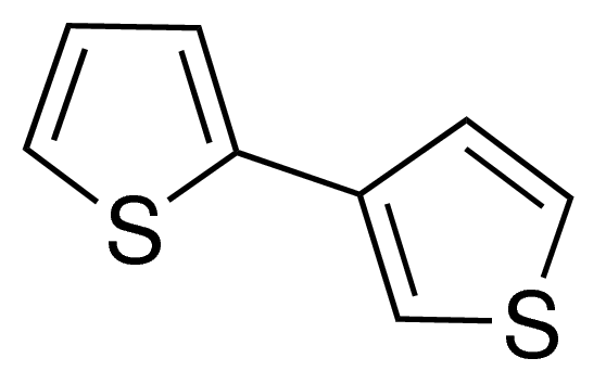 2,3-Bithiophene 