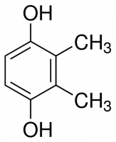2,3-Dimethylhydroquinone 