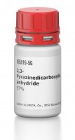 2,3-Pyrazinedicarboxylic anhydride 