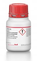 2,4,6-Trihydroxybenzoic acid monohydrate 