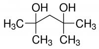 2,4-Dimethyl-2,4-pentanediol 