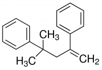 2,4-Diphenyl-4-methyl-1-pentene 461040-100ML