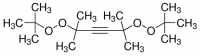 2,5-Di(tert-butylperoxy)-2,5-dimethyl-3-hexyne, blend 549215-500G
