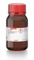 2,5-Dihydroxy-1,4-benzoquinone 