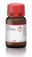 2,5-Dimethyl-1,4-phenylenediamine 