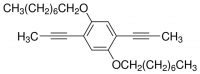 2,5-Dioctyl-1,4-di-1-propynylbenzene 636975-500MG