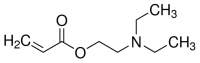 2-(Diethylamino)ethyl acrylate 408972-100ML