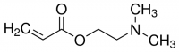 2-(Dimethylamino)ethyl acrylate 