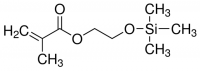 2-(Trimethylsilyloxy)ethyl methacrylate 