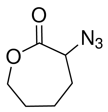 2-Azido--caprolactone 900880-1G