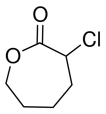 2-Chloro--caprolactone 900878-1G